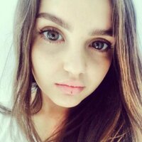 Karina Irisciuk