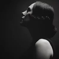 Anzhella Vasil'eva