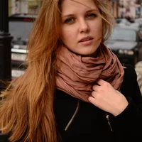 Julija Kushnirenko