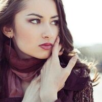 Irina Ovsyankina