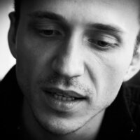 Sergej Ignatov