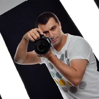 Vladimir Veselyj