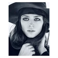 Anna Settarova