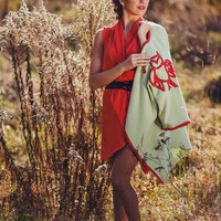 Ksjusha Model &amp; Danser