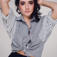 Dar'ja Misenkova