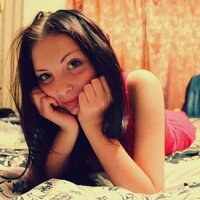 Ekaterina Uvarova