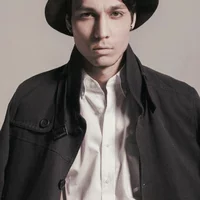 Marat Ziangirov