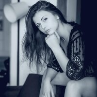 Eva Fomina