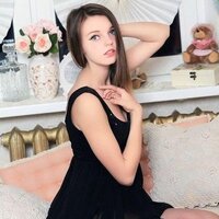 Olga Koks