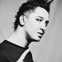 ALEX MAKHLAY