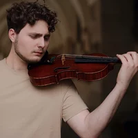 Valerii Mirzoian