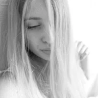Caroline Fisher