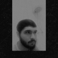 Kola Denisenko