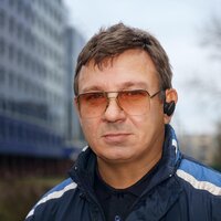 Jurij Plekhanov