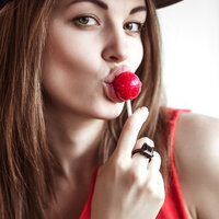 Natalia Siracenko