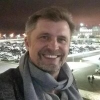Vitalij Shulga