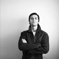 Mikhail YEKIM