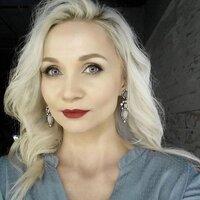 Anastasia Apraksina