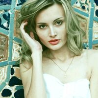 Julia Joule