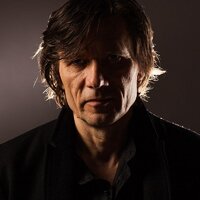 ivan palnikov