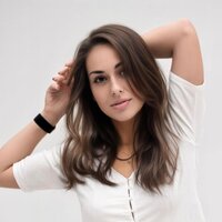 Ksenija Guseva