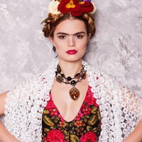 Ula Rasniceva