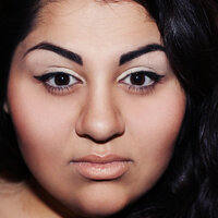 Busha Chapraz