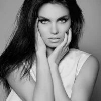 Елена Истомина