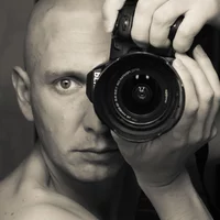 Oleg Vodeniktov
