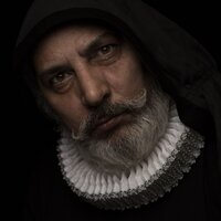 Rauf Kerimov