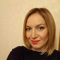 Elena Omel'cenko