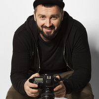 Yuriy Yurchenko