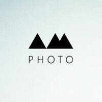 Anton Malanin