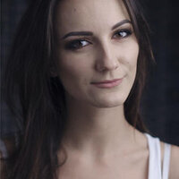 Yulia Kapura