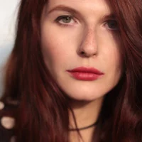 Alice Rose