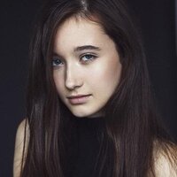 Irina Yakushevs