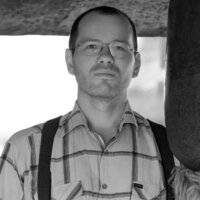 Aleksandr Semenov