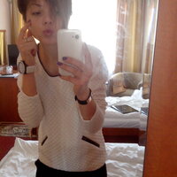 Tanja Valjavskaja