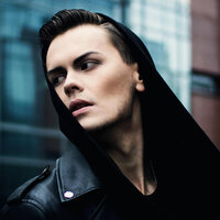 Gleb Tokarev