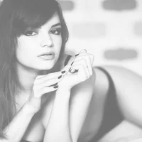 Kristina Andriyanova
