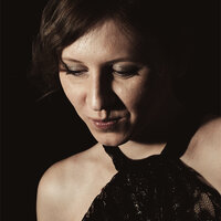 Catherine_B