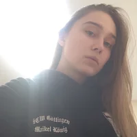 alena nosik