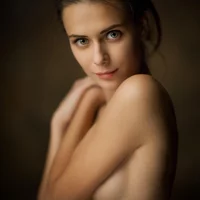 Анастасия Локтева