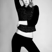 Alya Semenenko