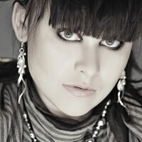 Ann Samojlova