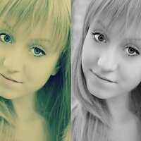 Alena Koshkina