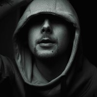 Всеволод Галченко