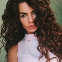 Alina Ugodnikova