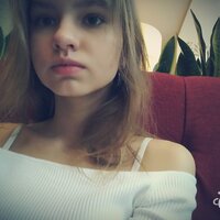Irina Novikova
