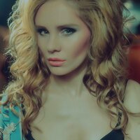 anna nardzes
